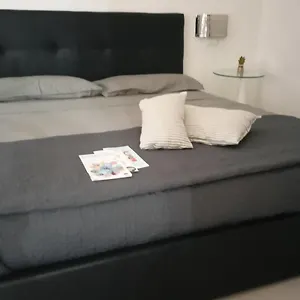 https://la-tana-della-volpe.hotelitalianriviera.com
