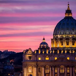 https://la-quercia-di-mamre.it-romehotels.com