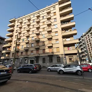 https://guest-house-central-station.italymilanhotels.net